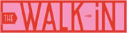 The Walk-In