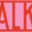 The Walk-In